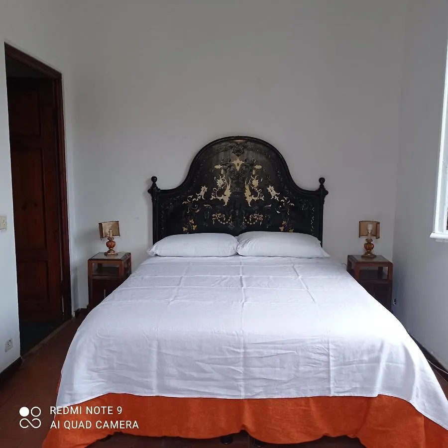 Holiday home Villa Dello Scrittore Lucca Italy